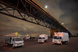 Family Bridge 5c880926b401d Family Bridge 5c880926b401d