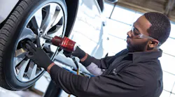 Gm Fleet Parts Discount Program 01