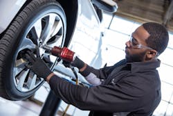 Gm Fleet Parts Discount Program 01 5c7fe1a2c8b18 Gm Fleet Parts Discount Program 01 5c7fe1a2c8b18