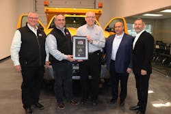 Group Photo 5c7d454140545 Group Photo 5c7d454140545