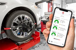 He Realshop Push 5c92b18fc2143 He Realshop Push 5c92b18fc2143