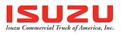 Isuzu Comm Truckof America 5c7d46db82a30 Isuzu Comm Truckof America 5c7d46db82a30