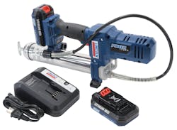 Lincoln Power Luber 57a3717e1e59b 5c8ffbb0cd4a6 Lincoln Power Luber 57a3717e1e59b 5c8ffbb0cd4a6