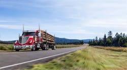 Lone Star Low Roof Logging S Rgb Web Web Jpg 5c93b30880835 Lone Star Low Roof Logging S Rgb Web Web Jpg 5c93b30880835