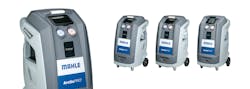Mahle Artic Pro Lineup Cmyk 5c9e3b50ef658 Mahle Artic Pro Lineup Cmyk 5c9e3b50ef658