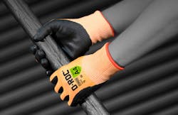 Magid Tri Tek Palm 5c867458d75d6 Magid Tri Tek Palm 5c867458d75d6