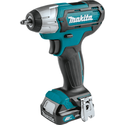 Makita Wt04 R1 Product Shot 5c929cd26c908 Makita Wt04 R1 Product Shot 5c929cd26c908