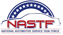 Nastf Logo Final