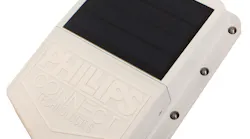 Pct Trailer Net Gateway Nose Mount2