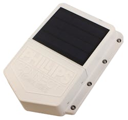 Pct Trailer Net Gateway Nose Mount2 5c90fbeec200e Pct Trailer Net Gateway Nose Mount2 5c90fbeec200e