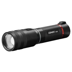 Px250 1805 A 300dpi 5bf2e9a997849 5c9a78b9c4f9c Px250 1805 A 300dpi 5bf2e9a997849 5c9a78b9c4f9c