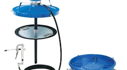 P Series For Release 5c6adebba836c P Series For Release 5c6adebba836c