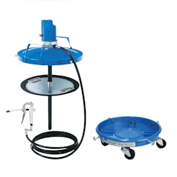 P Series For Release 5c6adebba836c 5c8aa2e130814 P Series For Release 5c6adebba836c 5c8aa2e130814