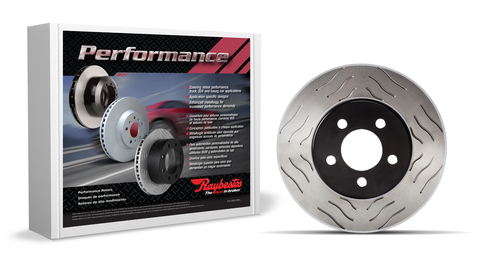 Performance Rotors Mockup 2 2019 5c8804bcd6577