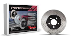 Performance Rotors Mockup 2 2019 Performance Rotors Mockup 2 2019