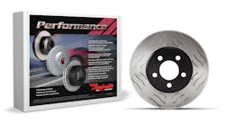 Performance Rotors Mockup 2 2019 5c8804bcd6577 Performance Rotors Mockup 2 2019 5c8804bcd6577