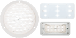 Purilite Lights 5c796dbbefd8a Purilite Lights 5c796dbbefd8a
