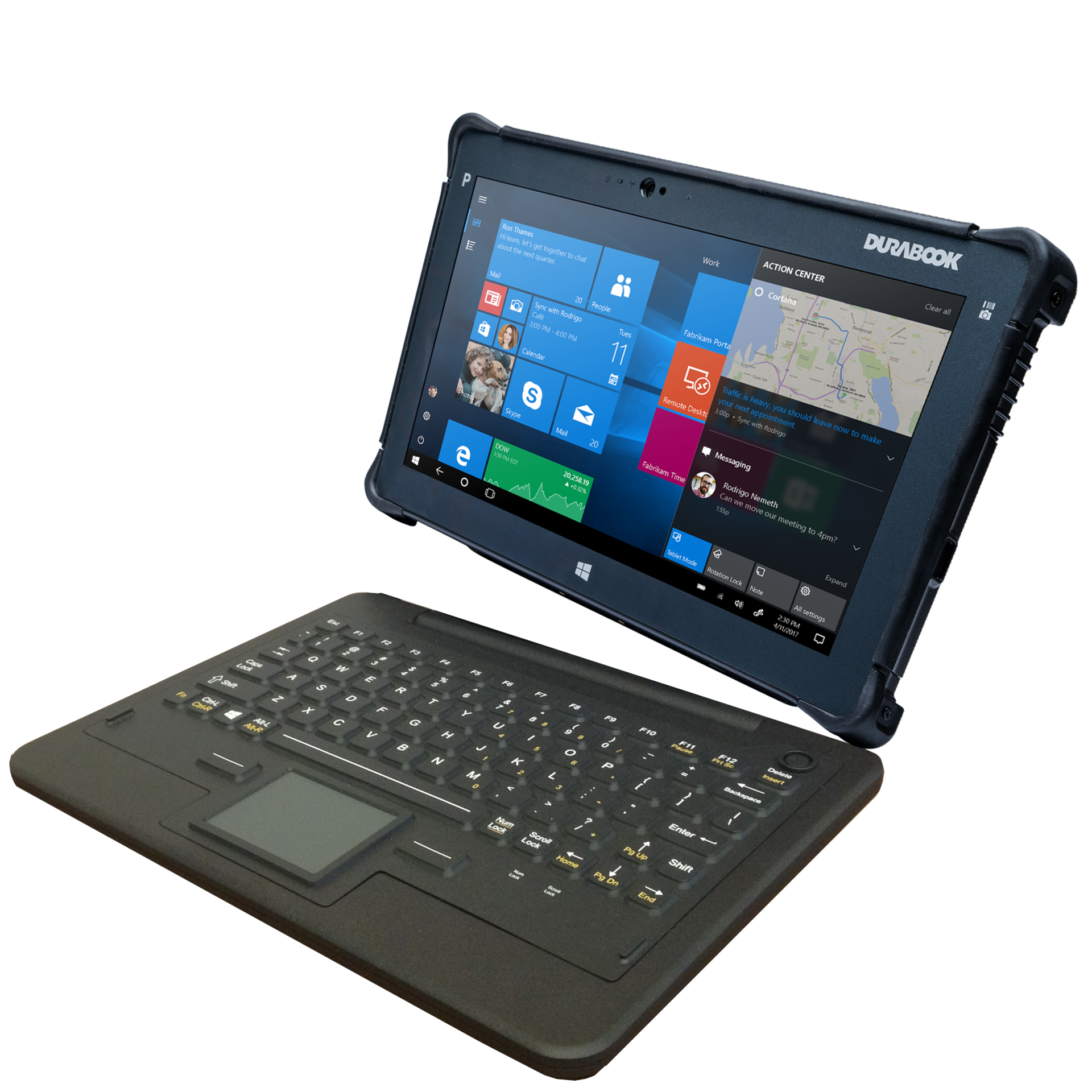 R11 Keyboard 2019 5c867c9c6a47c