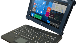 R11 Keyboard 2019 R11 Keyboard 2019