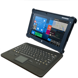 R11 Keyboard 2019 5c867c9c6a47c R11 Keyboard 2019 5c867c9c6a47c