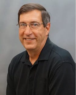 Steve Marek joins Redline Detection, a leading manufacturer of diagnostic leak detection equipment, as Regional OEM Account Manager. Steve Marek joins Redline Detection, a leading manufacturer of diagnostic leak detection equipment, as Regional OEM Account Manager.