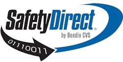 Safety Direct Final 5c93eafd5d318 Safety Direct Final 5c93eafd5d318