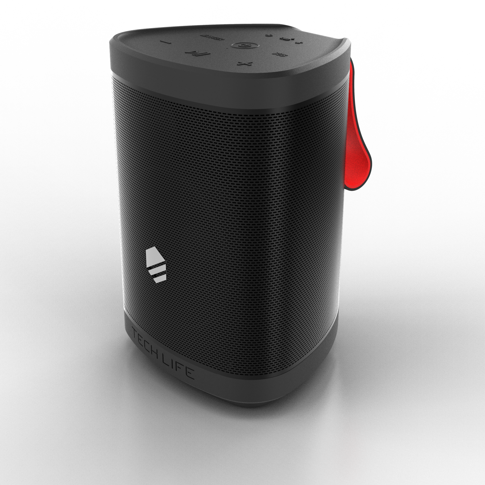 The Boss V1 0 Hero Pair 25