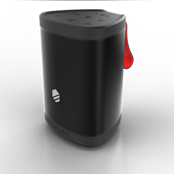 The Boss V1 0 Hero Pair 25 5c866d1470502 The Boss V1 0 Hero Pair 25 5c866d1470502