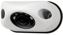 Vcahd140i