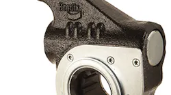 Versajust Gs Slack Adjuster