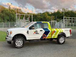 Xl Phev F250 1 3 Mb 5c813d1fa13f2