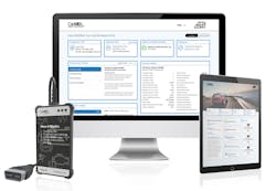 Carmdproscan 1 5c9a45f177d88 Carmdproscan 1 5c9a45f177d88