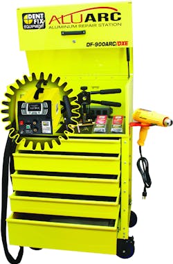 Df900arcdxe Edit 5ca129a167aff Df900arcdxe Edit 5ca129a167aff