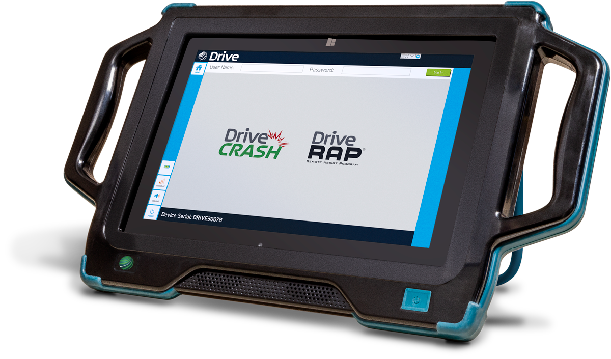 Drivecrash 1200x705px Rf