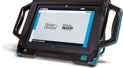 Drivecrash 1200x705px Rf Drivecrash 1200x705px Rf