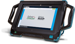 Drivecrash 1200x705px Rf 5ca008d425dbc Drivecrash 1200x705px Rf 5ca008d425dbc