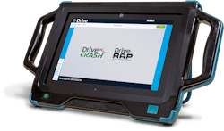 Drivecrash 1200x705px Rf 5ca008d425dbc Drivecrash 1200x705px Rf 5ca008d425dbc