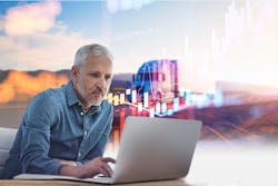 Benchmarking can help fleets create actionable items and improve maintenance programs. Benchmarking can help fleets create actionable items and improve maintenance programs.