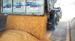 I Stock 846931774 I Stock 846931774