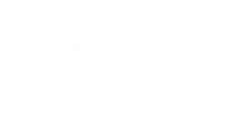 Logo Wide 5c9d2d616fbca