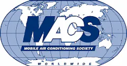 Macs 5c9d151137dd1