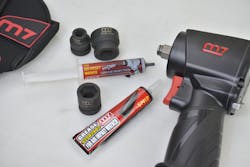 Nc4650h 5ca12dac347ca Nc4650h 5ca12dac347ca