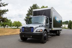 Original 5c795e601964a Original 5c795e601964a