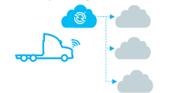 Original 5c9b80b6db481 Original 5c9b80b6db481