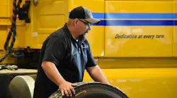 Penske Testing Image