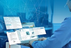 Vsp 5c9bc0d4e0851 Vsp 5c9bc0d4e0851