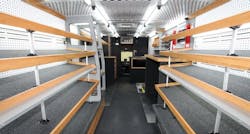 0 5cadf359a9897 0 5cadf359a9897