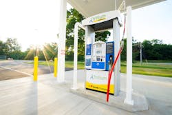 1 5ca4c35d75a08 1 5ca4c35d75a08