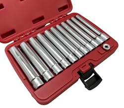 1099 5cc0bd0680ea7 1099 5cc0bd0680ea7