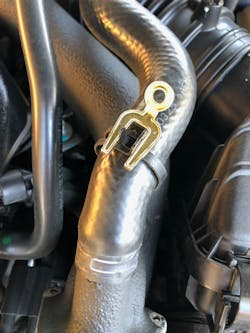 16200 Action Sp 5cacbe9c3c311 16200 Action Sp 5cacbe9c3c311